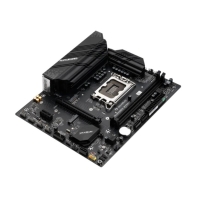 купить Материнская плата MaxSun MS-Challenger B760M, LGA1700 B760, mATX в Алматы фото 3