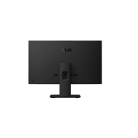 купить Моноблок Asus P440VAK-BPC7160 (90PT03X5-M05US0) в Алматы фото 3