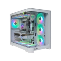 купить Ryzen 9 9900X-4.4GHz/X870/RAM 64GB/SSD 2TB (M.2)/RTX5070 Ti -16GB/no DVD/850W/ в Алматы фото 1