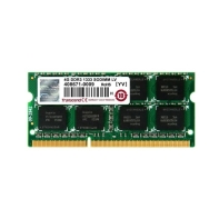 купить Память оперативная DDR3 Notebook Transcend TS512MSK64W3N 4GB в Алматы фото 1