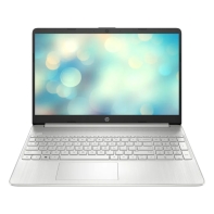 купить Ноутбук HP Europe Laptop 15s-fq5070ci (7Z7E6EA#UUQ) в Алматы фото 1
