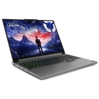 купить Ноутбук Lenovo Legion 5 Gen 9 (83DG008KRK) в Алматы фото 2