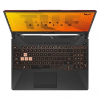 купить Ноутбук Asus TUF Gaming A15 FA506IHRB-HN082 (90NR07G7-M008E0) в Алматы фото 2
