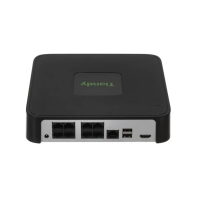купить Видеорегистратор-IP TIANDY TC-R3110 I/B/P8/L/S в Алматы фото 2