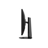 купить Монитор 31.5* MSI MAG 321UPD E14, Black, IPS, 3840x2160@144Hz, 300кд/м2, 1500:1, 1ms, 2xHDMI, DP MAG 321UPD E14 в Алматы фото 2