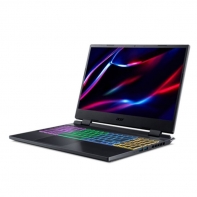 купить Ноутбук Acer Nitro 5 15.6"FHD/Ryzen 7-6800H/16G/512G/GF RTX3060 6GB/Dos (NH.QGZER.007) в Алматы фото 3
