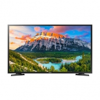 купить Samsung ЖК дисплей LH43BERELGAXCI /  в Алматы фото 1