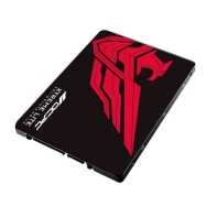 купить Твердотельный накопитель SSD 256Gb, SATA III, OCPC XTL-200 SSD25S3T256GLT в Алматы фото 2