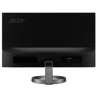 купить Монитор Acer Vero RL272Eyiiv (UM.HR2EE.E01) в Алматы фото 2