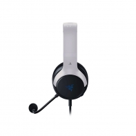 купить Гарнитура Razer Kaira X for Playstation в Алматы фото 3