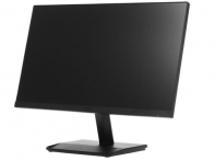 купить Монитор Acer ET241Ybi (UM.QE1EE.001) в Алматы фото 3