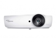 купить OPTOMA Проектор W461 в Алматы фото 1