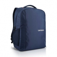 купить Рюкзак для ноутбука Lenovo 15.6 Backpack B515 Blue в Алматы фото 2