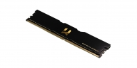 купить Оперативная память IRDM PRO Kit 32GB (2x16GB) DDR4 3600Mhz GOODRAM PC4-28800 IRP-3600D4V64L17/32GDC в Алматы фото 3