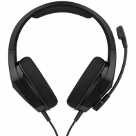 купить Наушники-гарнитура игровые HyperX HX-HSCSC2-BK/WW Cloud Stinger Core for PC в Алматы фото 3