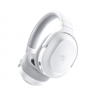 купить Гарнитура Razer Barracuda X 2022 - Mercury White в Алматы фото 2