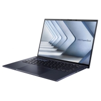 купить Ноутбук ASUS B9403CVA-KM0065X 14 OLED WQXGA+ 400nt в Алматы фото 3