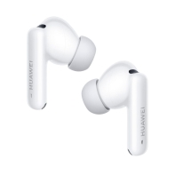 купить Наушники TWS HUAWEI Freebuds 6i белый в Алматы фото 3