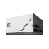 купить Блок питания ASUS  AP-850G 850W 80Plus Gold в Алматы фото 2