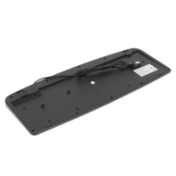 купить Клавиатура USB Defender HM-830 RU в Алматы фото 3