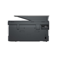 купить МФП HP Europe OfficeJet Pro 9120b (4V2N8C#613) в Алматы фото 3