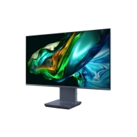 купить Моноблок Acer Aspire S32-1856 32" WQHD/Core i7-1360p/32gb/1TB/Dos (DQ.BL6MC.009) в Алматы фото 2