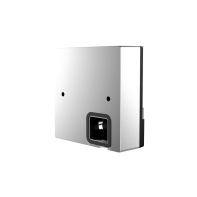 купить Fanvil i10SV IP-видеодомофон, накладной, IP54 в Алматы фото 3