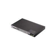 купить S5028FM-16T8C4X-L3, Коммутатор промышленный управляемый L3, 16GE + 8GE Combo + 4x10G SFP+ в Алматы фото 2
