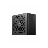 Купить Блок питания PCCooler  YK650H, 650W, Non Modular, 80+ BRONZE, Fan 120mm, P3-YK650H-B1H Алматы