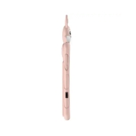купить Планшет Doogee U9 Kids 10.1* 3ГБ, 64ГБ, 5060мА•ч, Android, розовый в Алматы фото 2