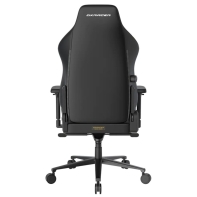 купить Компьютерное кресло Dxracer Craft Leatherette L GC/LCF23LTA/NW в Алматы фото 3