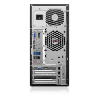 купить Системный блок Lenovo ThinkCentre M800 Intel Core i5-6600 (3.30GHz, 6MB) /  в Алматы фото 3