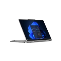 купить Ноутбук Lenovo Thinkpad X1 Yoga 2-in-1 14*wuxga/Core ultra 7-258v/32Gb/512Gb/Win 11pro (21NU0027FW) в Алматы фото 3