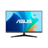 Купить Монитор 27" ASUS VY279HF IPS 1980x1080 100Hz 1ms 250cd/m 1300:1 1xHDMI Алматы
