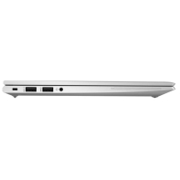 купить Ноутбук HP Europe EliteBook 830 G8 (4L8R4EC/TC1) в Алматы фото 4