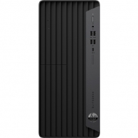 купить Компьютер HP Europe EliteDesk 800 G6 (1D2T8EA#ACB) в Алматы фото 1