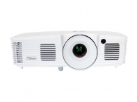 купить OPTOMA Проектор W402 DLP - СНЯТ в Алматы фото 1