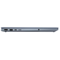 купить Ноутбук HP Europe Pavilion 15-eh2037ci (6M874EA#UUQ) в Алматы фото 4