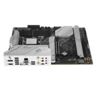 купить Материнская плата ASUS ROG STRIX B660-A GAMING WIFI, 1700, 4xDRR5, B660 в Алматы фото 3