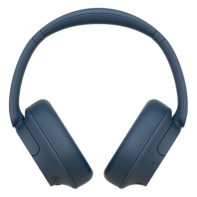 купить Наушники Sony WH-CH720 синий в Алматы фото 4