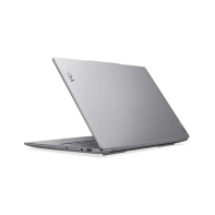 купить Ноутбук Lenovo YG Pro 7 14IMH9 ULT7 32G 1T 11S (83E2009QRU) в Алматы фото 2