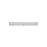 купить Коммутатор UBIQUITI Enterprise 48 POE, 48x2,5Gb/s, 4x10Gb/s SFP+, 720W (up to 34.2W channel) в Алматы фото 2