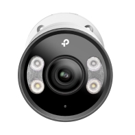купить IP камера TP-Link/InSight S345(2.8mm)/VIGI 4MP Full-Color Наружная цилиндрическая сетевая камера; в Алматы фото 2