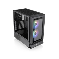 купить Компьютерный корпус Thermaltake Ceres 350 MX без Б/П в Алматы фото 2