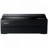 купить Принтер широкформатный струйный Epson SureColor SC-P900, А2+, 10 цветов, USB 3.0, Ethernet, Wi-Fi, C11CH37402 в Алматы фото 4