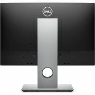 купить Моноблок Dell Optiplex 3280 AIO/Процессор Core i5-10500T/ОЗУ 8GB/Накопитель 256GB SSD/Диагональ 21.5* FHD/Графика Integrated/Adj Stand/Cam/Сеть WLAN + BT/Kb/Mouse/Операционная система W10Pro/Гарантия 3 года [N212O3280AIO] в Алматы фото 4