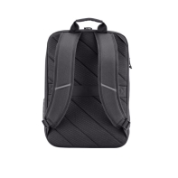 купить Рюкзак HP Europe HP Travel 18 Liter 15.6 Blue Night Laptop Backpack (6B8U7AA) в Алматы фото 2