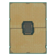 купить Центральный процессор (CPU) Intel Xeon Gold Processor 6338 в Алматы фото 2