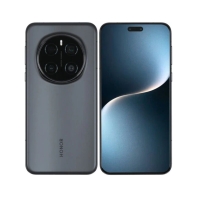 Купить Смартфон HONOR Magic7 Pro PTP-N49 12GB RAM 512GB ROM Black Алматы