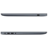 купить Ноутбук Huawei MateBook D16 53013WXF в Алматы фото 4